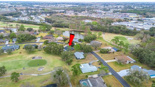 241 GREENFIELD ROAD, Winter Haven, FL 33884