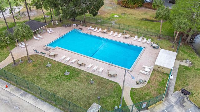 241 GREENFIELD ROAD, Winter Haven, FL 33884