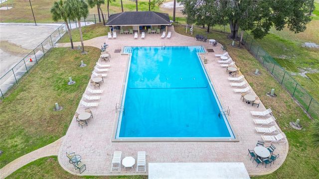 241 GREENFIELD ROAD, Winter Haven, FL 33884