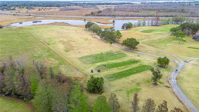 241 GREENFIELD ROAD, Winter Haven, FL 33884