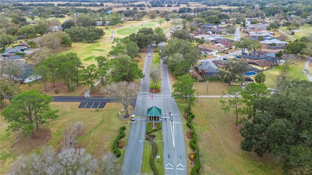 241 GREENFIELD ROAD, Winter Haven, FL 33884