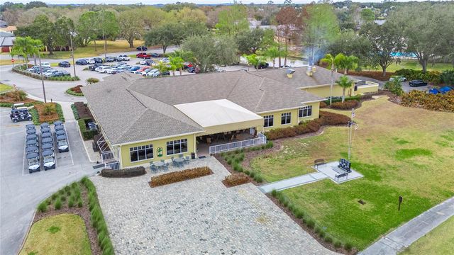 241 GREENFIELD ROAD, Winter Haven, FL 33884