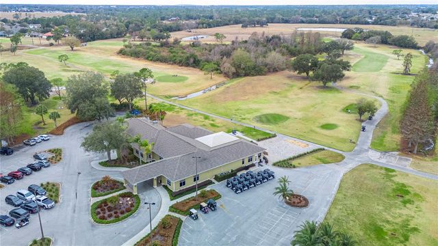 241 GREENFIELD ROAD, Winter Haven, FL 33884