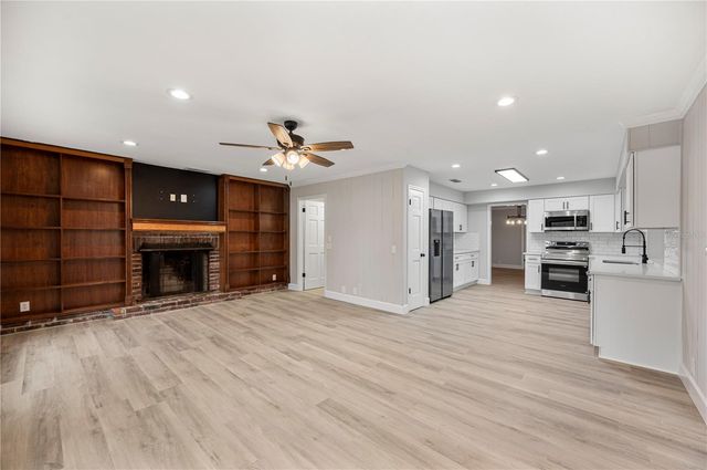 241 GREENFIELD ROAD, Winter Haven, FL 33884