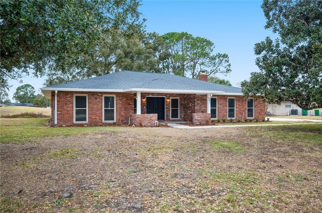 241 GREENFIELD ROAD, Winter Haven, FL 33884