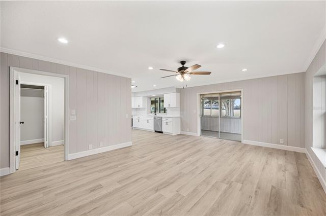 241 GREENFIELD ROAD, Winter Haven, FL 33884