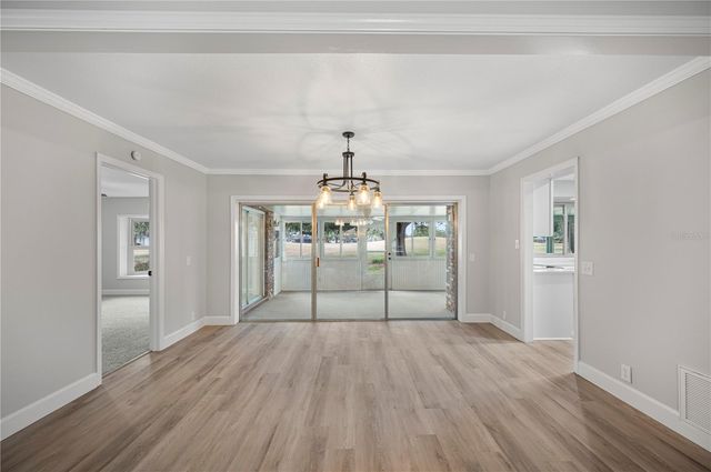 241 GREENFIELD ROAD, Winter Haven, FL 33884