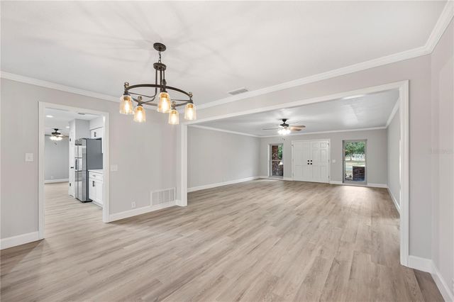 241 GREENFIELD ROAD, Winter Haven, FL 33884