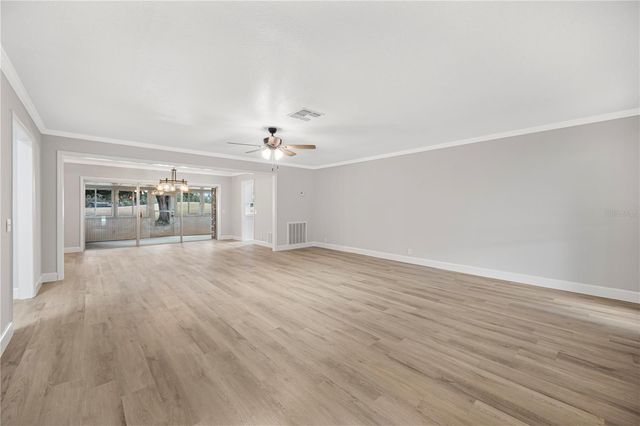 241 GREENFIELD ROAD, Winter Haven, FL 33884