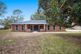 241 GREENFIELD ROAD, Winter Haven, FL 33884