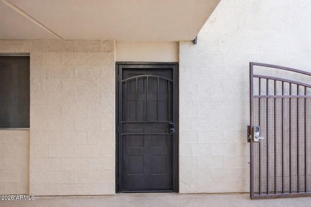4727 E LAFAYETTE Boulevard 110, Phoenix, AZ 85018
