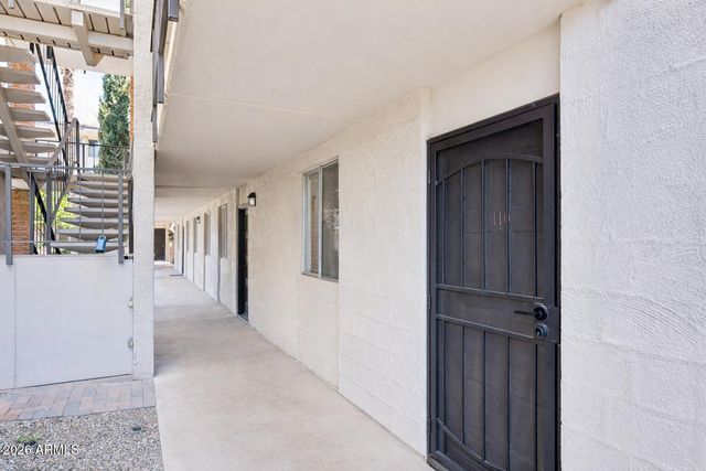 4727 E LAFAYETTE Boulevard 110, Phoenix, AZ 85018