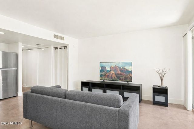 4727 E LAFAYETTE Boulevard 110, Phoenix, AZ 85018