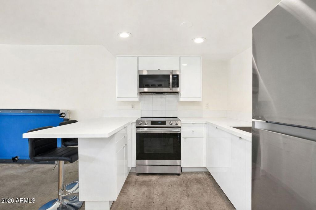 4727 E LAFAYETTE Boulevard 110, Phoenix, AZ 85018