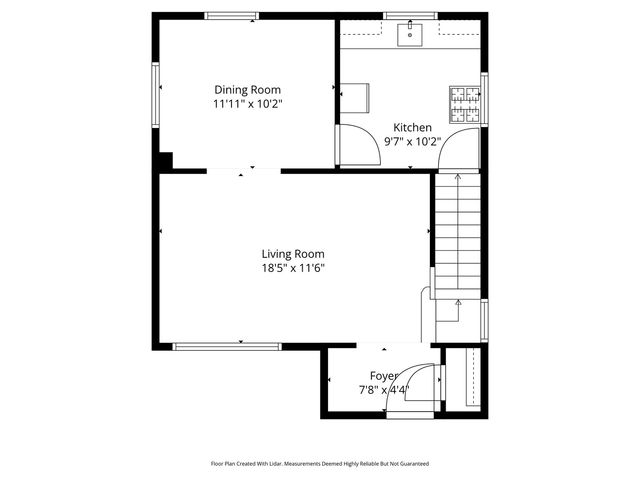 5255 S Menard Avenue, Chicago, IL 60638