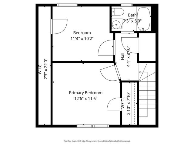 5255 S Menard Avenue, Chicago, IL 60638