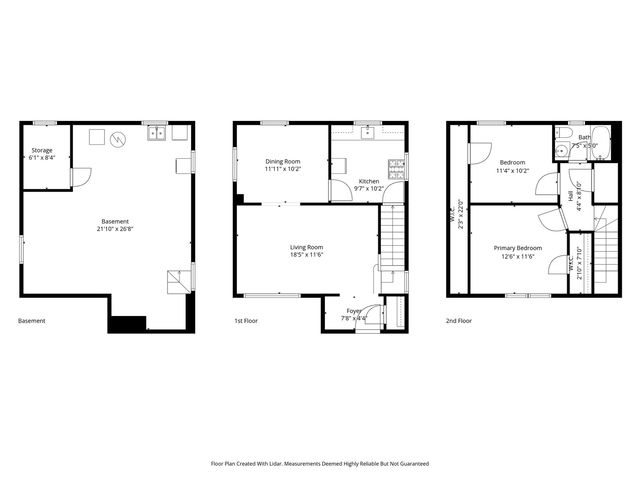 5255 S Menard Avenue, Chicago, IL 60638