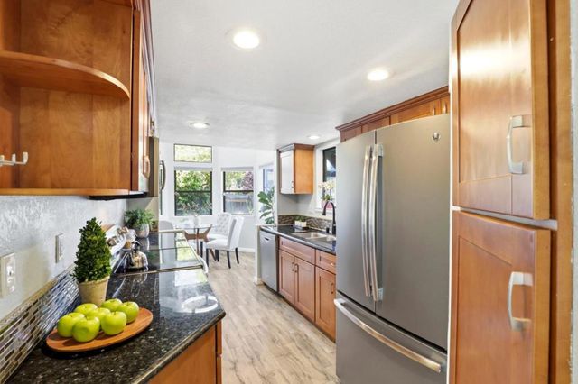 5560 Sunspring Circle, San Jose, CA 95138
