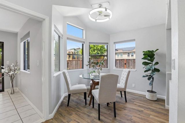 5560 Sunspring Circle, San Jose, CA 95138