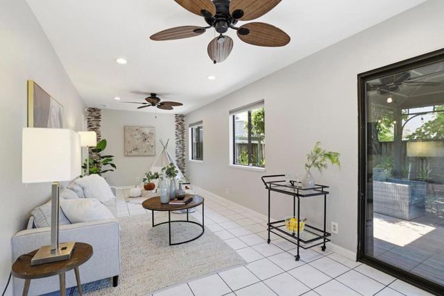 5560 Sunspring Circle, San Jose, CA 95138