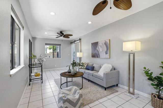 5560 Sunspring Circle, San Jose, CA 95138