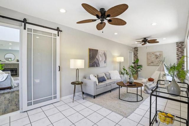 5560 Sunspring Circle, San Jose, CA 95138