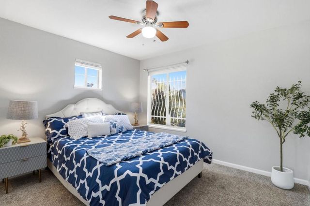 5560 Sunspring Circle, San Jose, CA 95138