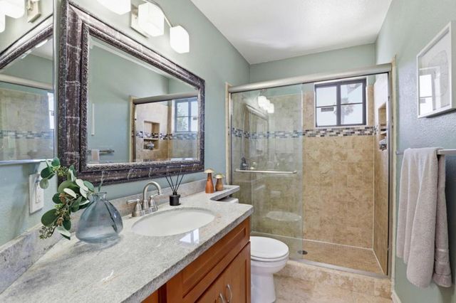 5560 Sunspring Circle, San Jose, CA 95138