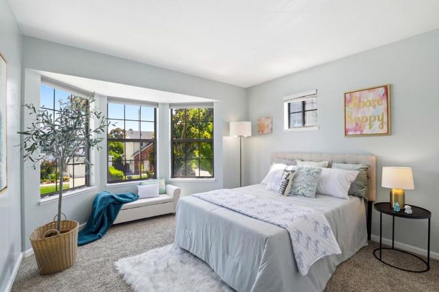 5560 Sunspring Circle, San Jose, CA 95138