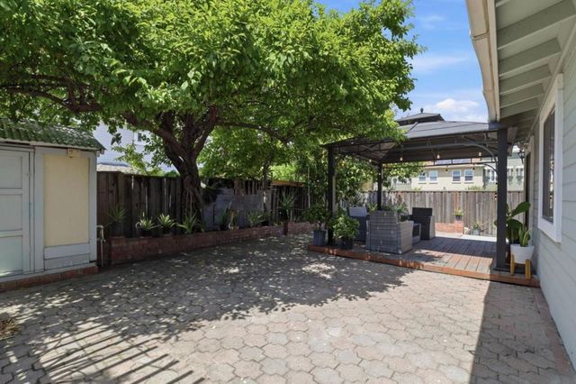 5560 Sunspring Circle, San Jose, CA 95138