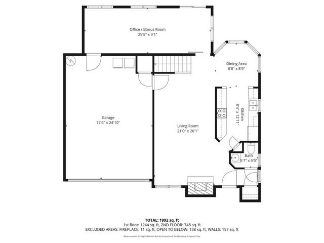 5560 Sunspring Circle, San Jose, CA 95138