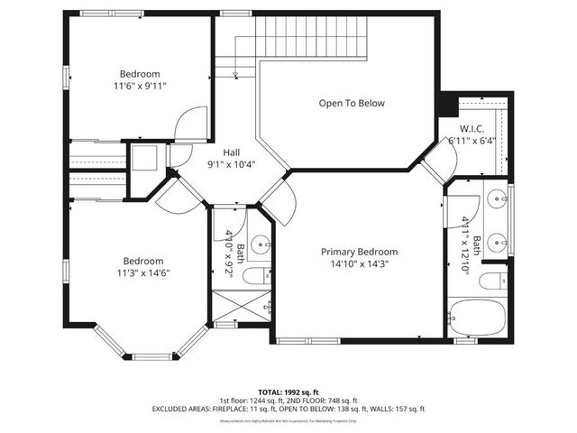 5560 Sunspring Circle, San Jose, CA 95138
