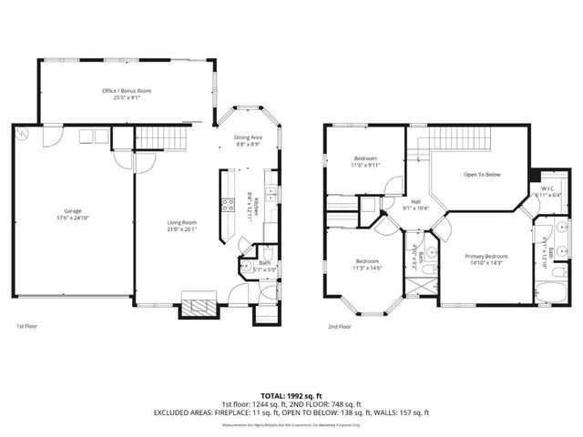 5560 Sunspring Circle, San Jose, CA 95138