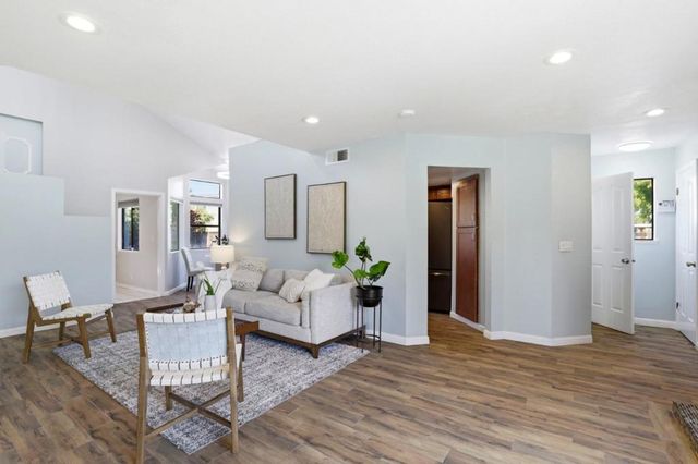 5560 Sunspring Circle, San Jose, CA 95138