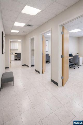 263 Washington Avenue 2A, Dumont, NJ 07628