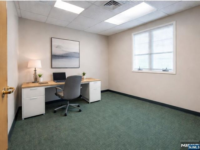 263 Washington Avenue 2A, Dumont, NJ 07628