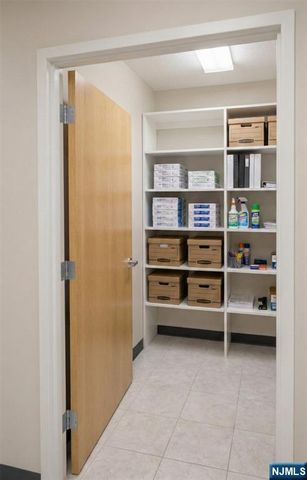 263 Washington Avenue 2A, Dumont, NJ 07628