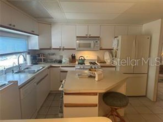 6882 HOLO COURT, North Port, FL 34287