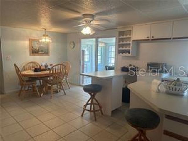 6882 HOLO COURT, North Port, FL 34287