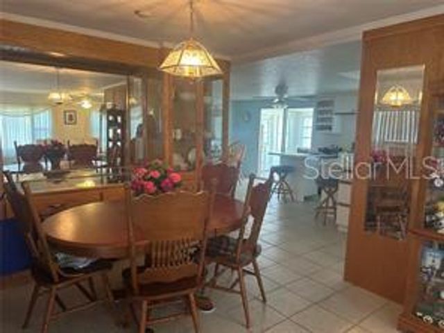 6882 HOLO COURT, North Port, FL 34287