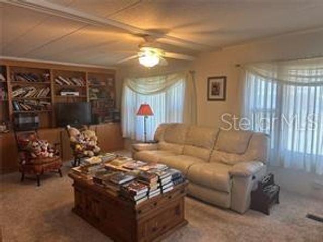 6882 HOLO COURT, North Port, FL 34287