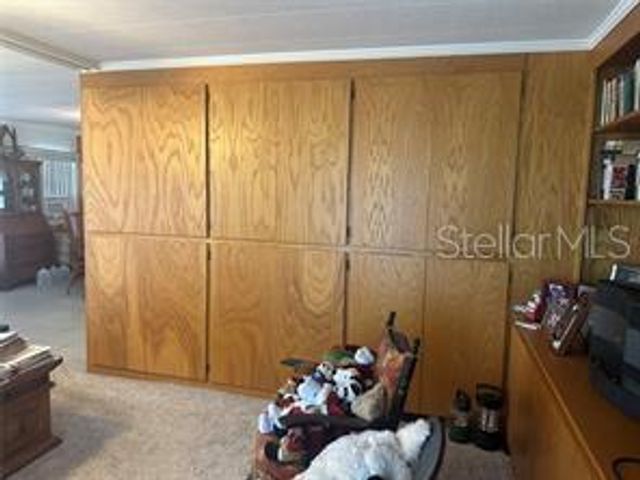 6882 HOLO COURT, North Port, FL 34287