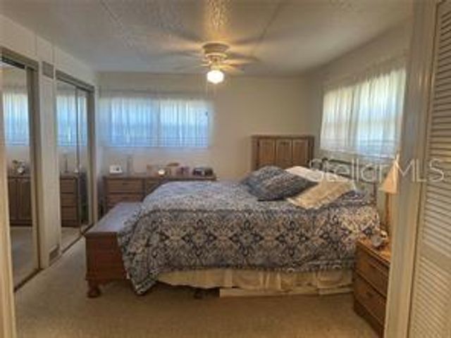 6882 HOLO COURT, North Port, FL 34287