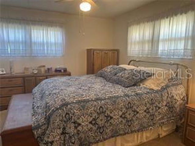 6882 HOLO COURT, North Port, FL 34287