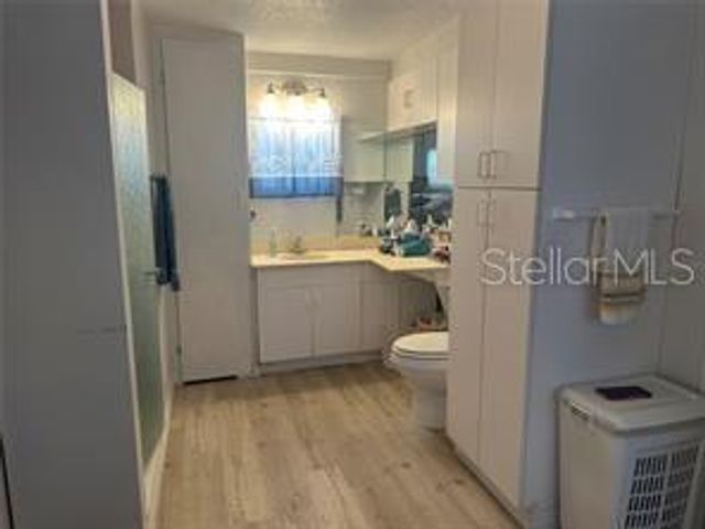 6882 HOLO COURT, North Port, FL 34287