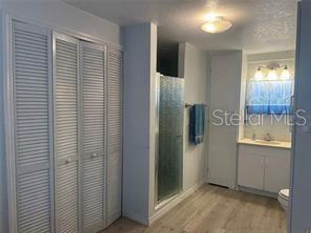 6882 HOLO COURT, North Port, FL 34287