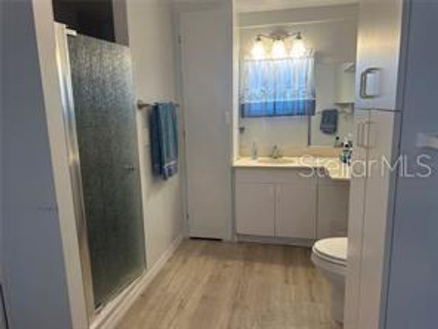 6882 HOLO COURT, North Port, FL 34287