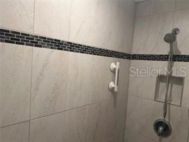 6882 HOLO COURT, North Port, FL 34287