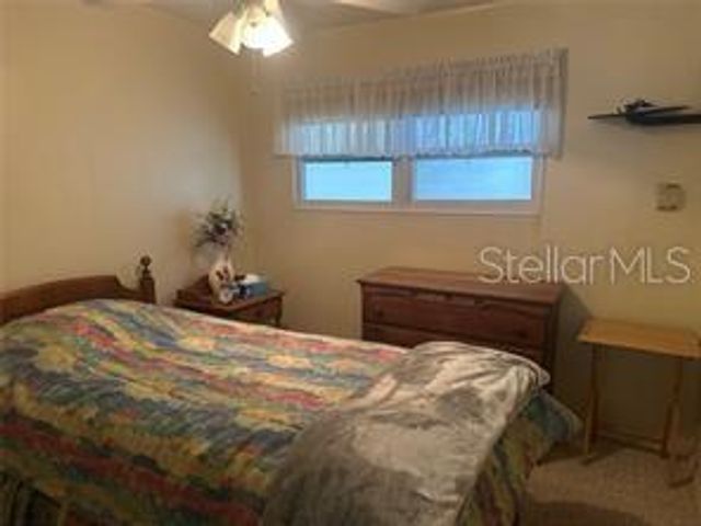 6882 HOLO COURT, North Port, FL 34287