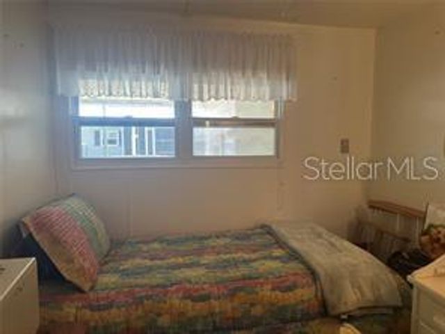 6882 HOLO COURT, North Port, FL 34287